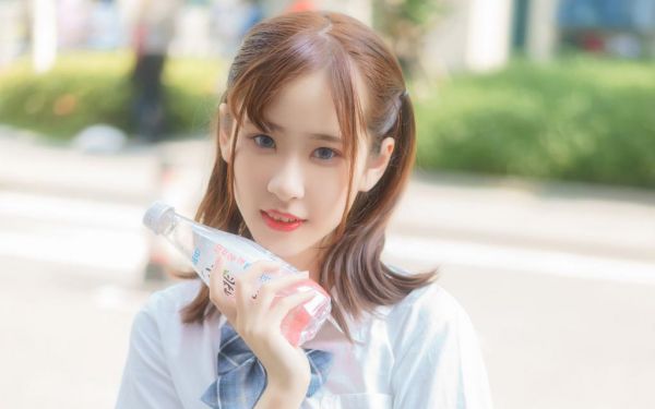 全网首发小说许星晚岑琛,主角为许星晚岑琛的小说叫什么