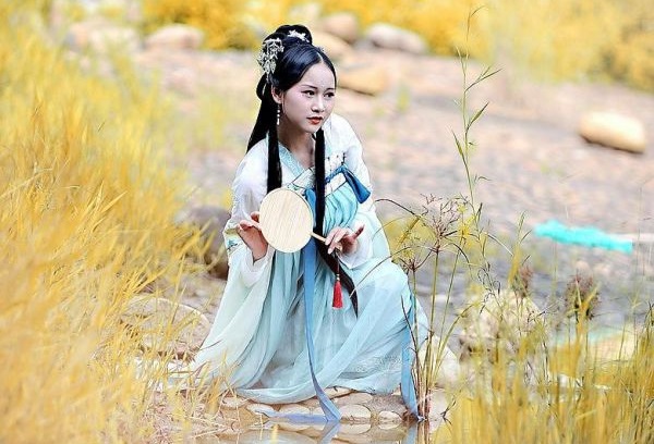 全文小说江也沈若京受宠的若京免费分享,全文小说江也沈若京受宠的若京