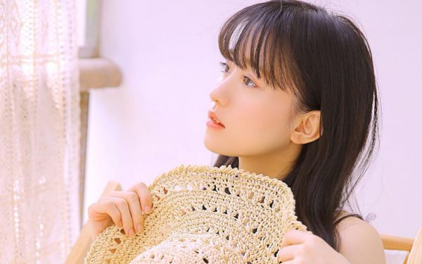 完结小说(宋栀柠顾珩)全文阅读,主角宋栀柠顾珩大结局全文免费阅读