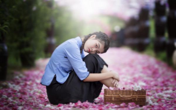 高点击小说既然改变不了命运,那就源头掐死宁薇月完整版,既然改变不了命运,那就源头掐死(宁薇月)免费阅读
