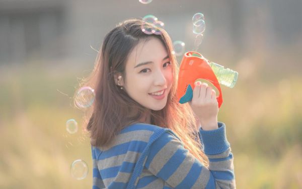 他得胜归来的第一件事就是娶她春雷炮全本小说最新阅读