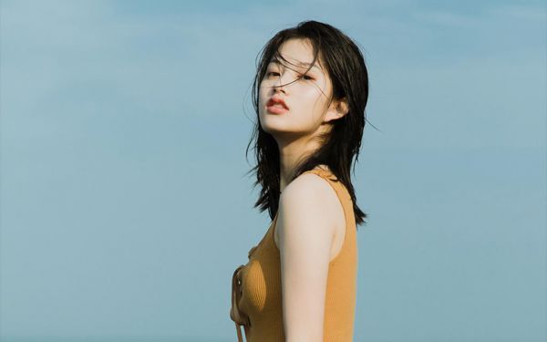 (傅珞祎宇文桦)小说全文无弹窗阅读,傅珞祎宇文桦今日小说已更新