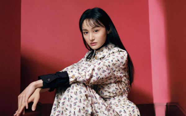 姜韫顾严美文(姜韫顾严小说,免费,全文赏析)最新章节已更新版
