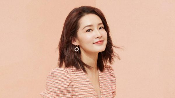 安瑶路深小说全文免费阅读,(安瑶路深)无弹窗