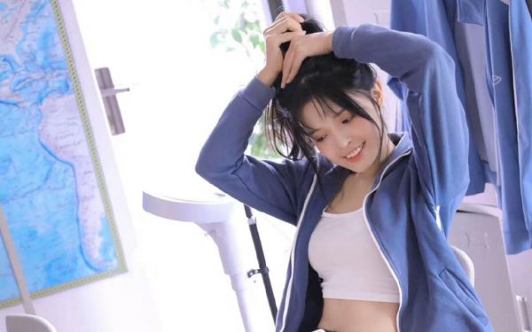 陆保川高育良第3章 陆保川高育良小说免费阅读