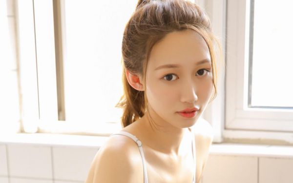 知乎小说乔弥江斯屿公交反击,小说公交反击乔弥江斯屿大结局免费阅读
