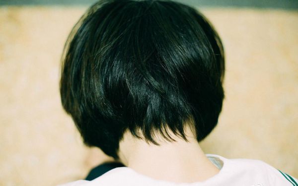 被背叛后我决定不再用富贵为老婆续命免费阅读第1章 主角夏晴齐延