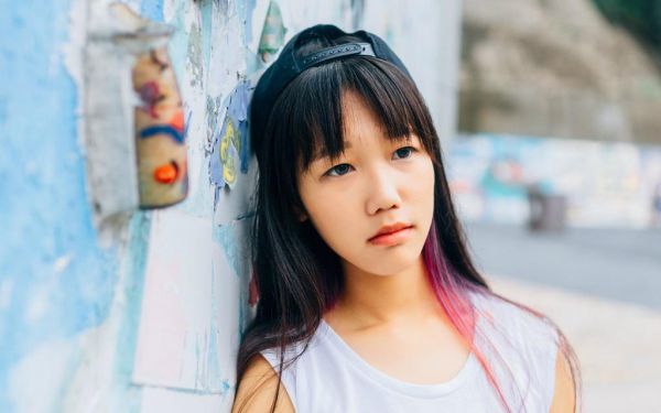 苏晚梨江肆女生必看小说全文,苏晚梨江肆小说无弹窗