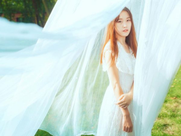 最新更新热门榜单小说秦妍艳穆景言(全集小说完整版)全文阅读