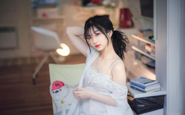春秋与你入画全文阅读_季听裴缜小说免费试读