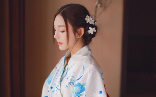 主角名是宋静雯温邵光全文免费阅读正版