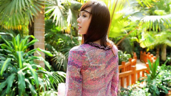 陆清夏李轩辕(一往情深:她的奶狗又野又撩)小说免费阅读,陆清夏李轩辕一往情深:她的奶狗又野又撩全集大结局小说