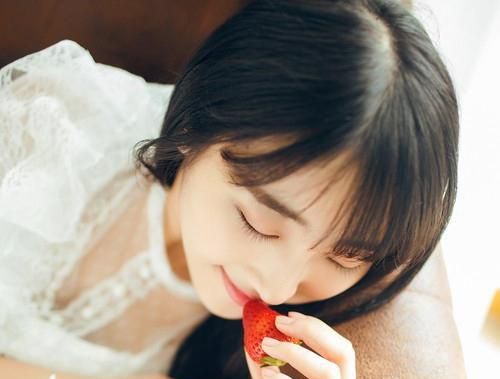 小说魏婷漫秦晚川全文大结局,小说魏婷漫秦晚川精选片段阅读