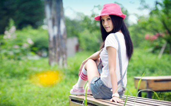 (抖音小说)沈夏林雨薇免费阅读第3章