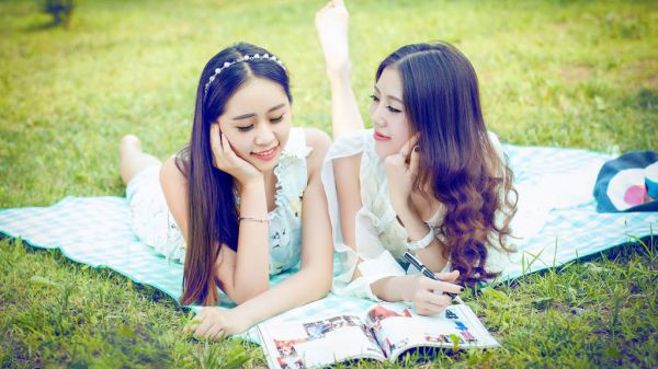 抖音新上热文分享赵寅姜音,赵寅姜音免费阅读大结局无弹窗