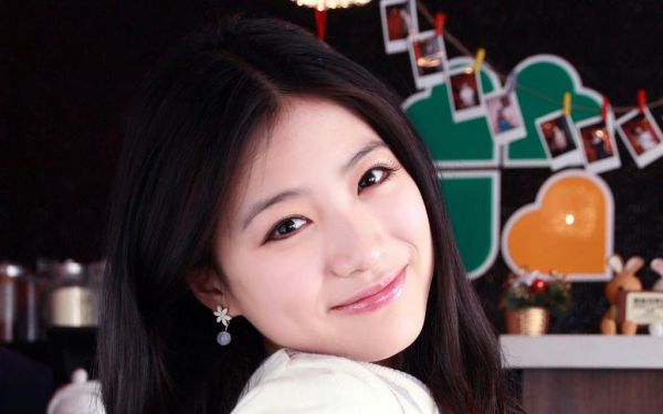 小编强推小说萧靖臣江朝歌阅读,萧靖臣江朝歌多人求的小说免费阅读