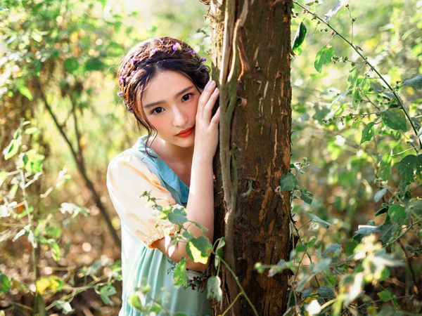 小说黑心医生,在线敛财全文阅读,百合文学(陆傲天许涟涟)