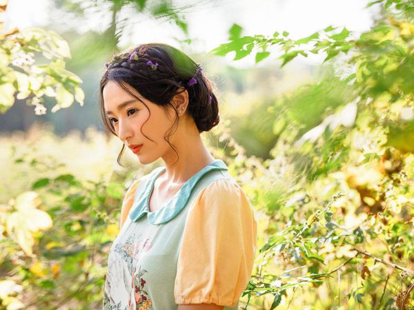 小说(林楚眠严知周)最新章节阅读,完结新上热文林楚眠严知周