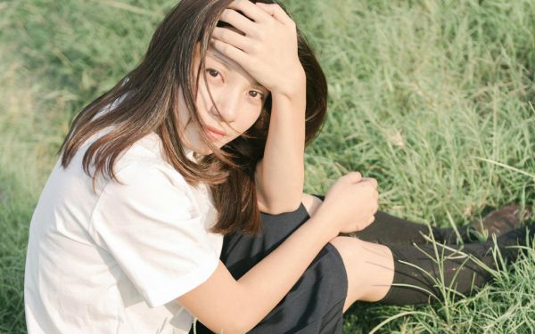 纳兰政君官烨陵短篇小说完结版大结局,冷帝重生,贵妃娘娘退避三舍纳兰政君官烨陵抖音小说阅读