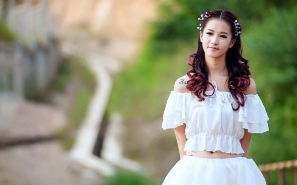 (抖音小说)萧婥免费阅读第三章