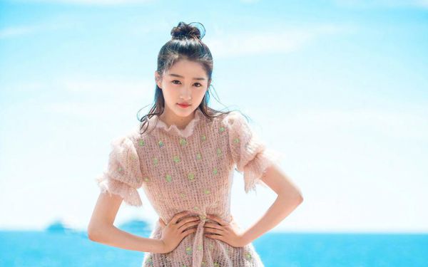 高点击小说知珞风遥完整版,知珞风遥免费阅读