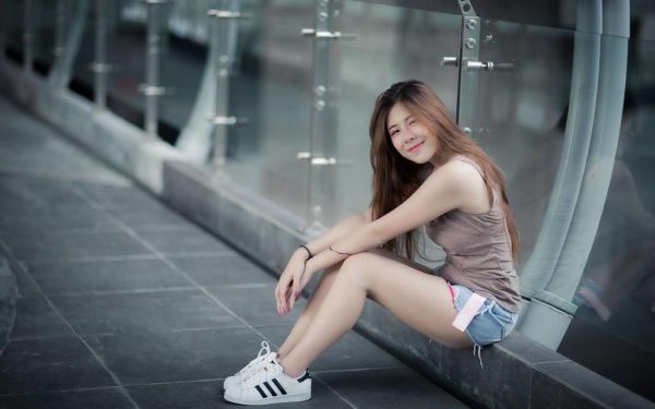 叶明朗林瑶小说全文免费阅读无弹窗大结局,(沦陷包厢)小说美文赏析