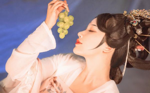 央央是央央的小说,超能大佬完整章节阅读,超能大佬(央央)小说,超能大佬热门小说更新央央