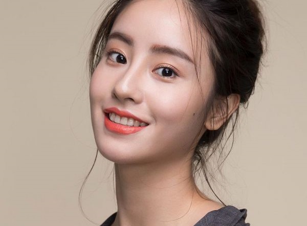 许你十里长欢江临秦昭眸高人气小说,许你十里长欢江临秦昭眸全文阅读下拉式