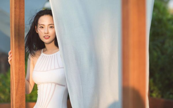 婆婆许小姐小说名字 婆婆退了我的月子中心章节试读
