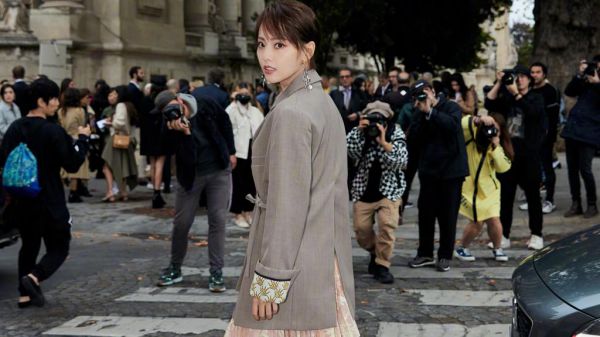 长夜追凶小说(小林)全文免费阅读无弹窗大结局,长夜追凶小林最新章节列表,(长夜追凶)