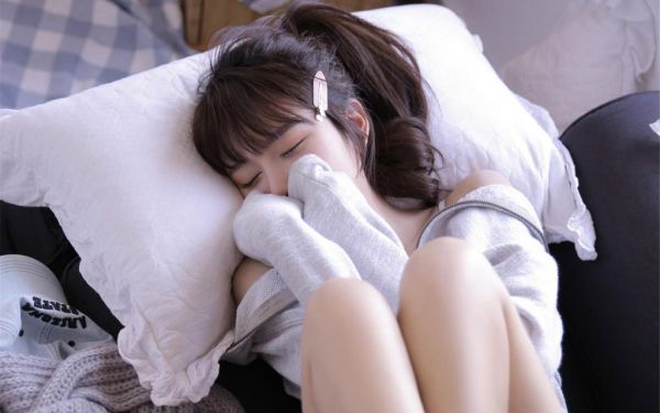 戚倪周慕白无广告免费阅读