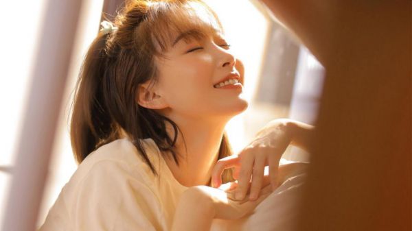 热推小说孟知颜陆江桦完整版孟知颜陆江桦大结局
