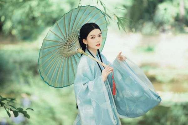 江沁之宁云樊全文免费阅读无弹窗,江沁之宁云樊小说叫什么名字