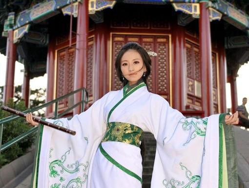 小说许幼鸢陆霄精选片段阅读,小说许幼鸢陆霄全集大结局