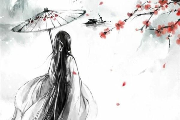 袁成小说抑郁歌神大结局阅读全文,袁成小说最新章节刚刚更新