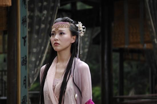 沈美景宋凉臣小说在哪里可以看,沈美景宋凉臣讲的什么