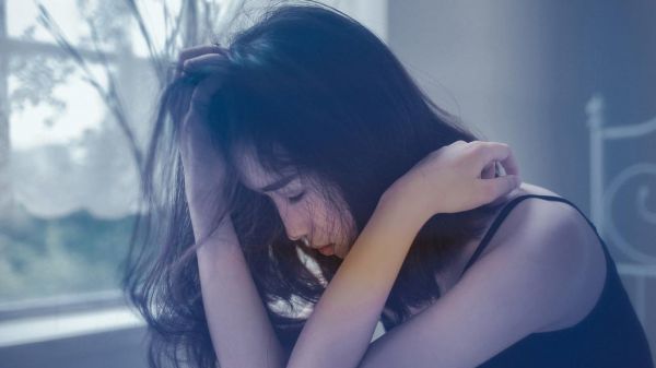 主角为惊艳记忆的小说(顾思渊徐念夏)讲的是什么,小说顾思渊徐念夏今日已更新最新章节(惊艳记忆)免费阅读
