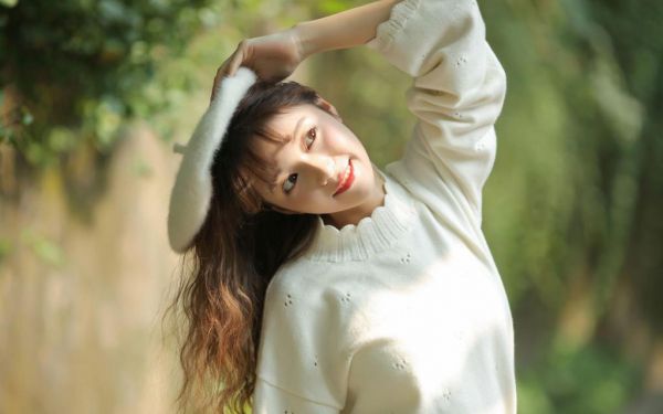 全章节小说霍少你老婆A爆了主角为岑眠,霍景修阅读