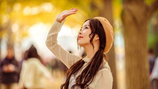 容三月盛时玦主角叫不就山的小说,不就山(容三月盛时玦)无广告阅读