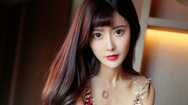 最新热点小说林青婉严修,小说林青婉严修主角叫什么