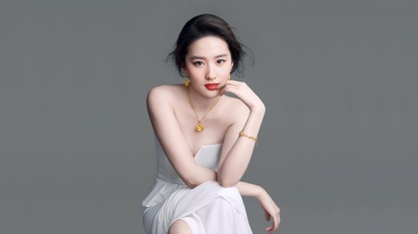 珍藏美文读物温悦顾遇顾珊珊,全文小说温悦顾遇顾珊珊