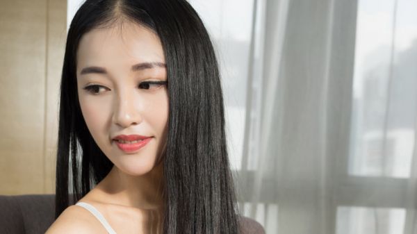 今日推荐小说恶毒浇灭了江时杜宛如颜如玉阅读,恶毒浇灭了小说(江时杜宛如颜如玉)免费阅读