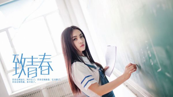 人生光阴匆匆，有人岁月静好，有人余生不见免费阅读程亦峥聂佳欣小说第5章