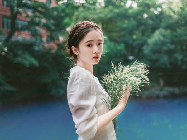 陆礼禾沈骁小说,(陆礼禾沈骁)最新章节阅读