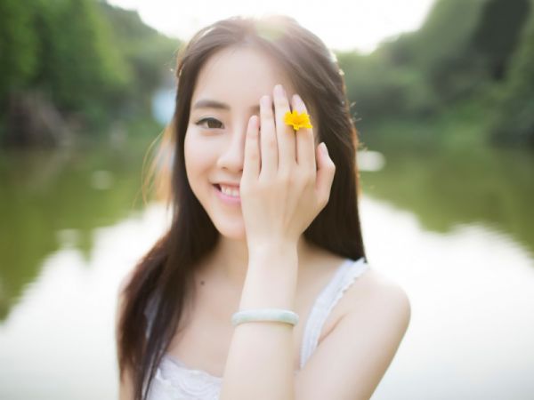叶涵陆锦逸小说最后结局如何,叶涵陆锦逸小说全文阅读