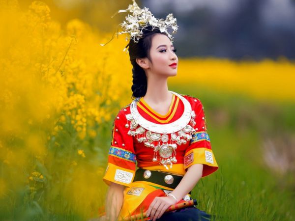 言情小说榜单慕妍顾景律阅读全文(慕妍顾景律),慕妍顾景律完整版免费小说