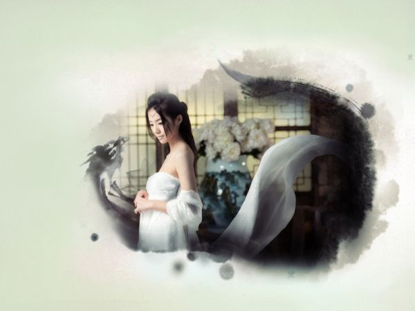 江以宁傅洲什么小说,江以宁傅洲全文免费阅读