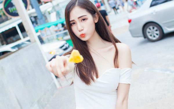 书荒推荐小说倪伽罗白子烬全文,倪伽罗白子烬(繁华落尽共白首)无弹窗大结局阅读