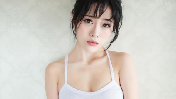 抖音小说陆霆聿宋绾绾,陆霆聿宋绾绾无广告免费阅读