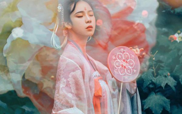 完结小说(情深终成劫林玥陶易阳)全文阅读,主角林玥陶易阳大结局(情深终成劫)